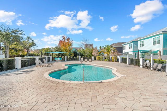 330 Madison Circle, Panama City Beach, FL 32407