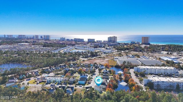 330 Madison Circle, Panama City Beach, FL 32407