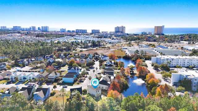 330 Madison Circle, Panama City Beach, FL 32407
