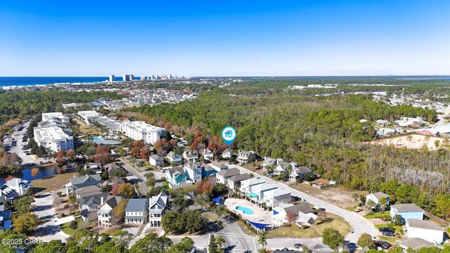 330 Madison Circle, Panama City Beach, FL 32407