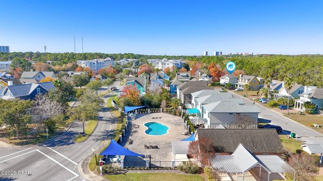330 Madison Circle, Panama City Beach, FL 32407