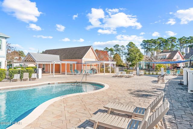 330 Madison Circle, Panama City Beach, FL 32407