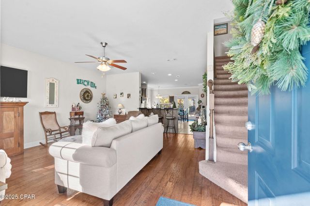 330 Madison Circle, Panama City Beach, FL 32407