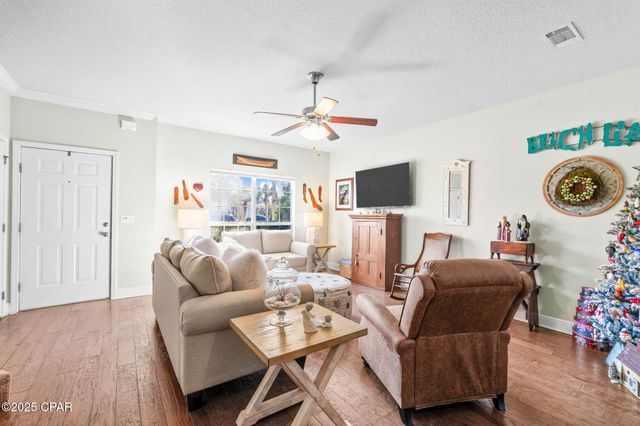 330 Madison Circle, Panama City Beach, FL 32407