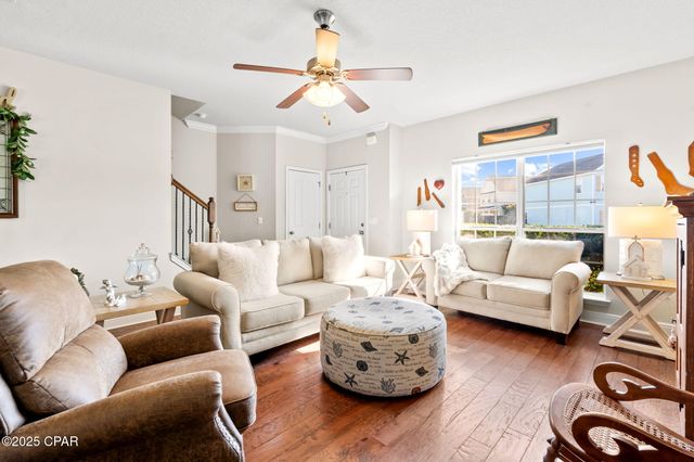 330 Madison Circle, Panama City Beach, FL 32407