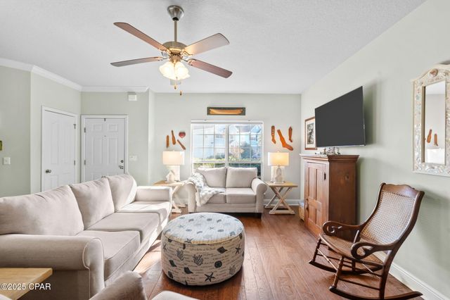 330 Madison Circle, Panama City Beach, FL 32407