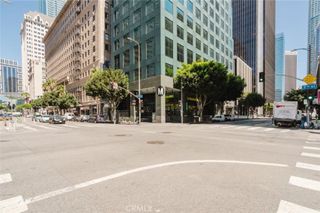 655 S Hope Street 606, Los Angeles, CA 90017