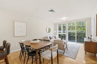 3104 Western Avenue #218, Seattle, WA 98121