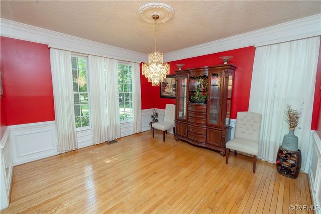 13813 Bluff Ridge Dr, Chesterfield, VA 23838