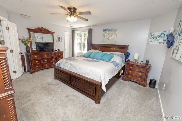 13813 Bluff Ridge Dr, Chesterfield, VA 23838