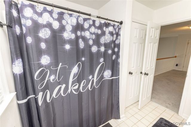 13813 Bluff Ridge Dr, Chesterfield, VA 23838