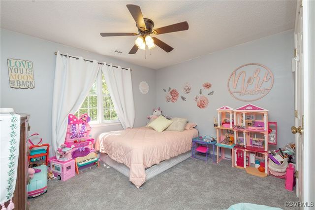 13813 Bluff Ridge Dr, Chesterfield, VA 23838