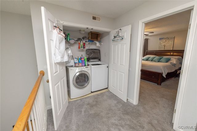 13813 Bluff Ridge Dr, Chesterfield, VA 23838
