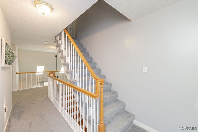 13813 Bluff Ridge Dr, Chesterfield, VA 23838