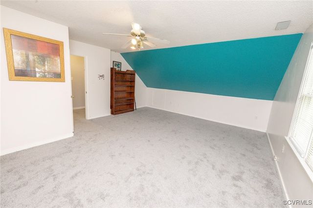 13813 Bluff Ridge Dr, Chesterfield, VA 23838