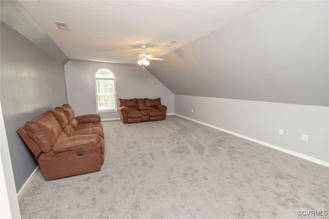 13813 Bluff Ridge Dr, Chesterfield, VA 23838