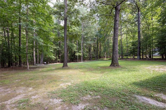 13813 Bluff Ridge Dr, Chesterfield, VA 23838