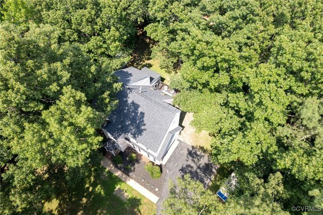 13813 Bluff Ridge Dr, Chesterfield, VA 23838