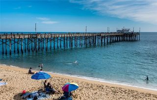 500 Cagney Lane 103, Newport Beach, CA 92663