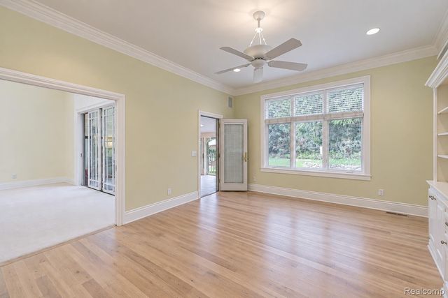 846 Redding Road, Birmingham, MI 48009