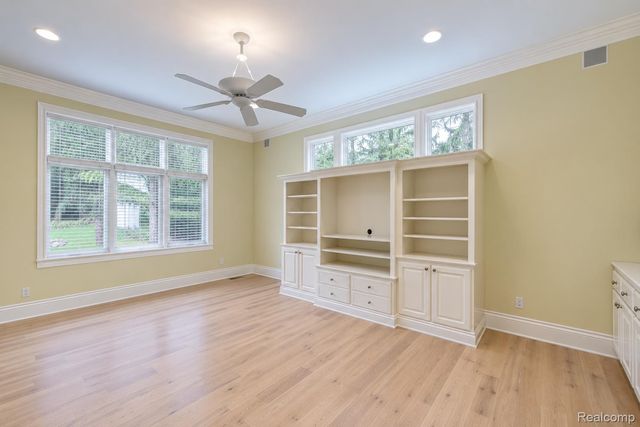 846 Redding Road, Birmingham, MI 48009