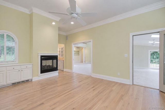 846 Redding Road, Birmingham, MI 48009