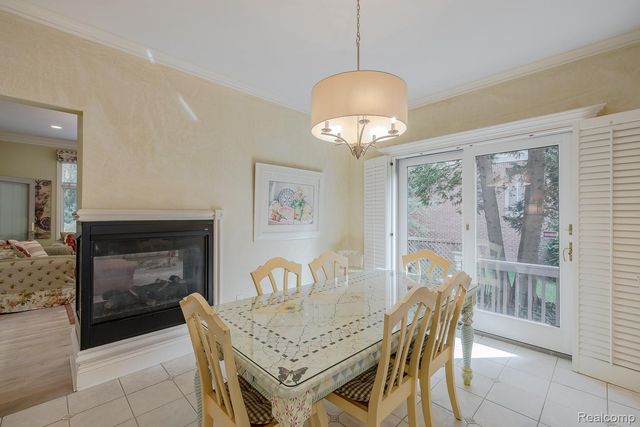 846 Redding Road, Birmingham, MI 48009