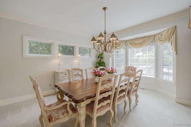 846 Redding Road, Birmingham, MI 48009