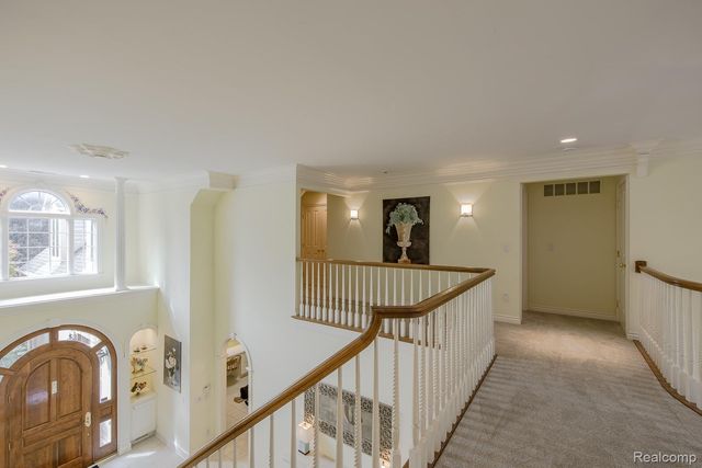 846 Redding Road, Birmingham, MI 48009