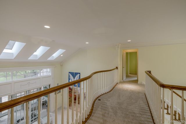846 Redding Road, Birmingham, MI 48009