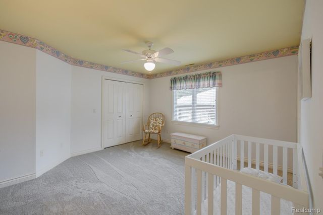 846 Redding Road, Birmingham, MI 48009