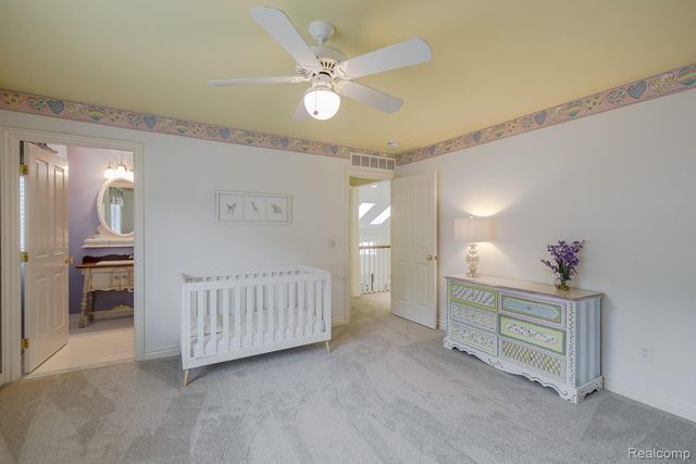 846 Redding Road, Birmingham, MI 48009