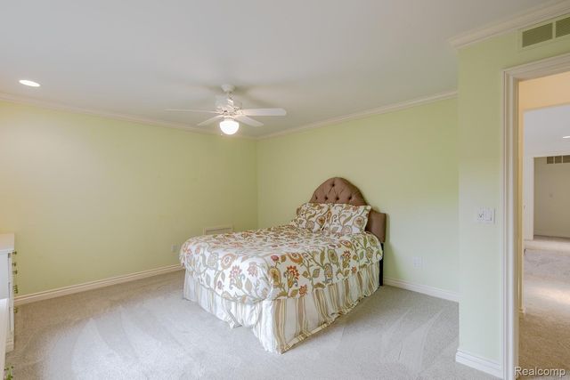 846 Redding Road, Birmingham, MI 48009