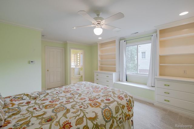 846 Redding Road, Birmingham, MI 48009