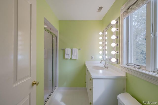 846 Redding Road, Birmingham, MI 48009