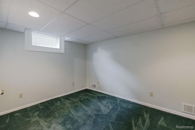 846 Redding Road, Birmingham, MI 48009