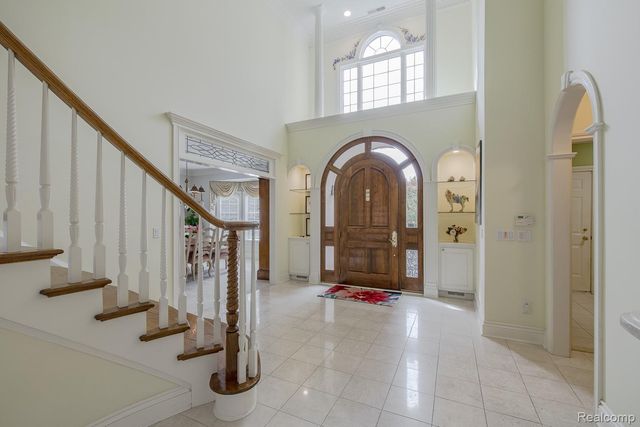 846 Redding Road, Birmingham, MI 48009