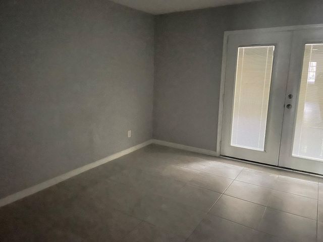 12633 Memorial Drive 223, Houston, TX 77024