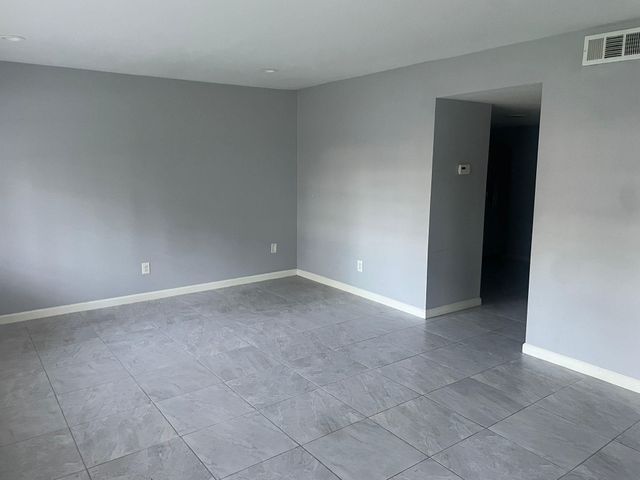 12633 Memorial Drive 223, Houston, TX 77024