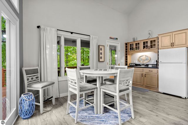 4492 Forest Trail, Bellaire, MI 49615