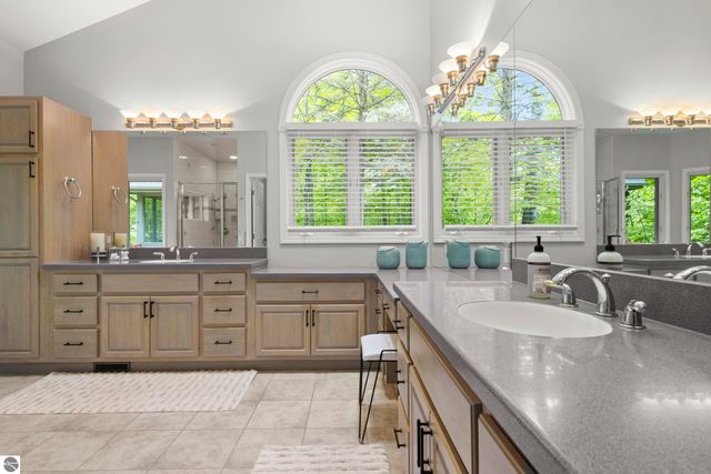 4492 Forest Trail, Bellaire, MI 49615