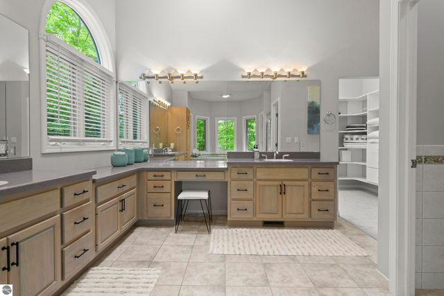 4492 Forest Trail, Bellaire, MI 49615