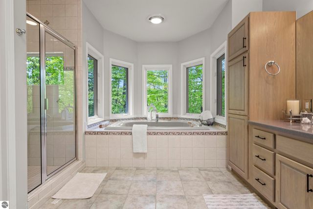 4492 Forest Trail, Bellaire, MI 49615