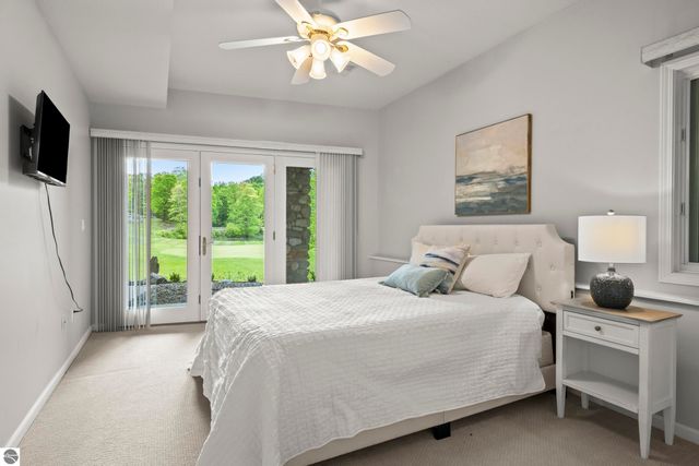 4492 Forest Trail, Bellaire, MI 49615