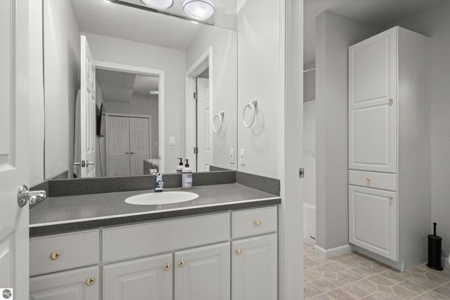 4492 Forest Trail, Bellaire, MI 49615