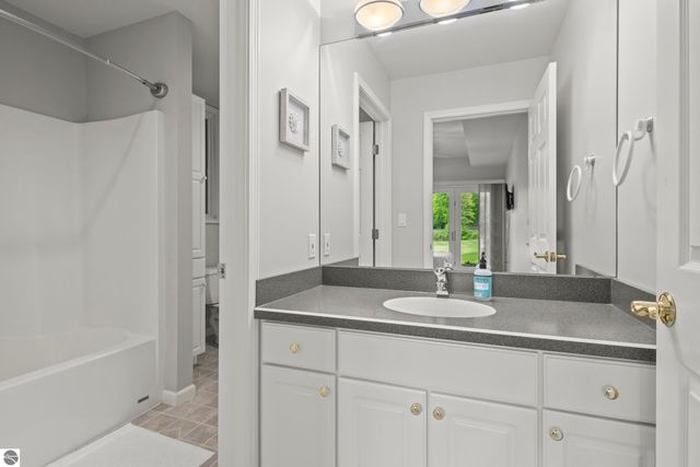 4492 Forest Trail, Bellaire, MI 49615