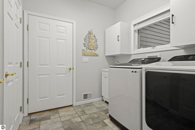 4492 Forest Trail, Bellaire, MI 49615