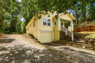 3136 Baco Dr, Placerville, CA 95667