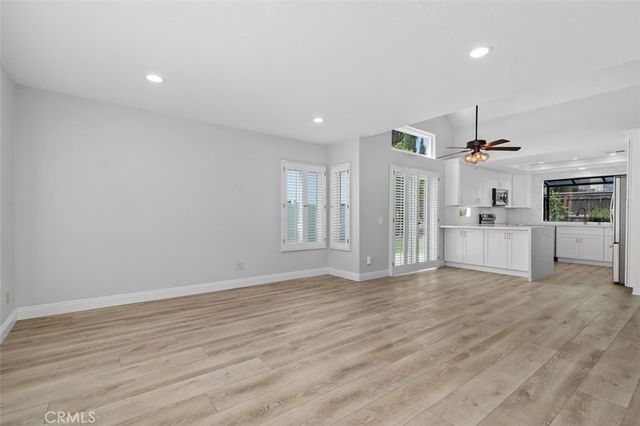 21071 Primrose Lane, Mission Viejo, CA 92691