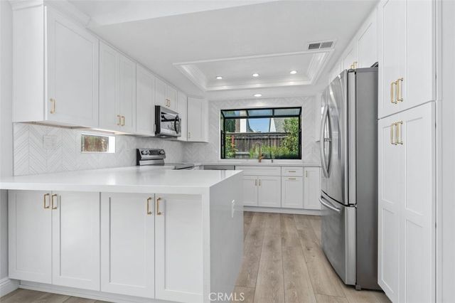 21071 Primrose Lane, Mission Viejo, CA 92691